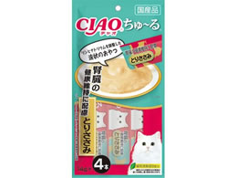 Ȃ CIAO [ ťNێ Ƃ肳 4{