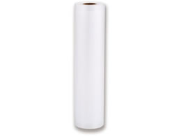 AXEB oL[V[[obO[^Cv 280mm~6m VSB2860R