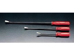 GXR vCo[ 3{g EA519BC-3