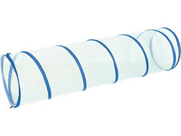 A[ebN bVNAvCgl 75547