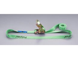 GXR xgג@ GhX^ 660kg 35mm~4.0m EA982CG-4