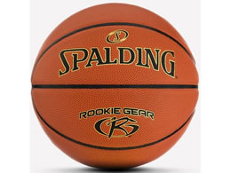 X|fBO [L[MA R|Wbg SZ5 uE 76950Z