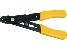 KLEIN ���C���[�X�g���b�p�[ �����@�\�t 1003