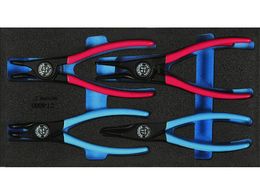 GEDORE �X�i�b�v�����O�v���C���Z�b�g 1500CT1�]8000 2309181