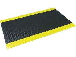 MISM KNbV}bg 6090 ^ 309050009