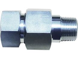 }g PALV[Y zǃWCg 6PAL-JT