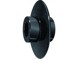 AT_ pCvJb^BE25֐n r[o[25p |Ǘp AS058