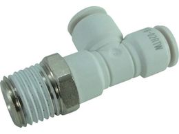 �`���_ �t�@�C�u���C�������e�B W(��)6mm�ER1�^4 F6-02RTW