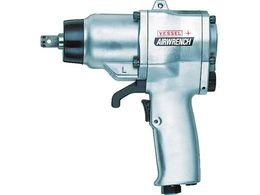 xbZ GA[CpNg` GT1400P GT-1400P