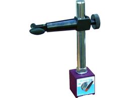 JlebN }Olbgx[X MB-Z15