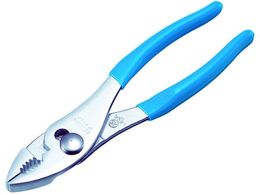 HOZAN �v���C���[ P-211Z-150