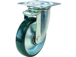 ���[�G�C �V�^�v���X�L���X�^�[ ���ݎ� 130�a�ˏo�E���^���ԗ� PMS-130UWBINJ