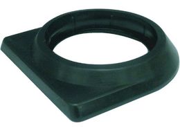 Vxm p[KX(˂ݎ)pX^rCU[ RZ-405