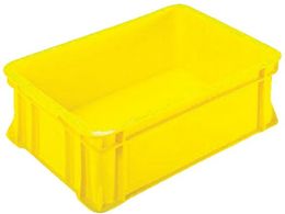 �q�V S�^�R���e�i�L������508�~309�~178mm �� S-29