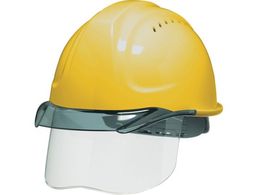 DIC SYA-CSV�C�G���[ �X���[�NKP SYA-CSV-SFE-KP-Y S