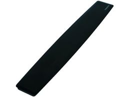 TRUSCO }Olbgo[ 33~200mm  TMGB-200-BK