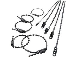 TRUSCO _uwbhmbg^C 3.5mm~167mmő匋41 TRKTV-170EBK