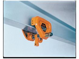 �L�g�[/���j�o�[�T���v�����g����