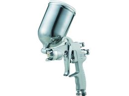 WTB/�}�O�X�v���[�K���Z�b�g