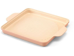 ACXI[} IHpēv[g sN IHKP-YP14-P