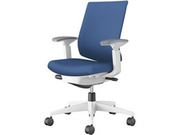 �R�N�� �E�B�U�[�h4 ���[�o�b�N �z���C�g�V�F�� ���r���I ���U�[ �}����