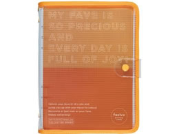 LOW t@C t@uu oC_- IW FL5210-OR