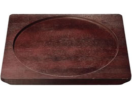 EBM �I�����E���h�{�[�h �n���h���X L 2031540