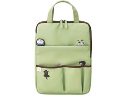 ���q�g���u �ɂ��V�[�� �L�������O�X���[�u �s�X�^�`�I�O���[�� A2226-7