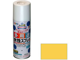 �A�T�q�y�� �������p�r�X�v���[ 420ml �u���C�g�C�G���[