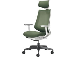 RN `FA fI2 ubNr bV fB[vO[