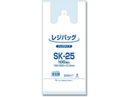 ELP WobO tbN^Cv SK-25 100 006903500