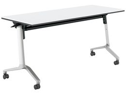 RN e[u CONFEST It zCg W1500~D600