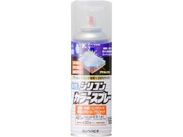 �J���y�n�s�I �����V���R���J���[�X�v���[ ������Ƃ��߂� 420ml