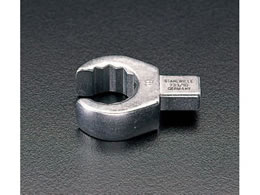 GXR 24mm I[vOwbh EA723SH-24