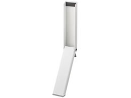 R smart }Olbg܂݃hAXgbp[ zCg 2486