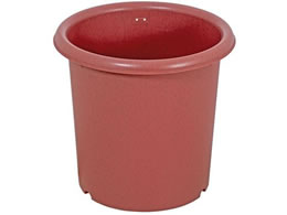 LIV PLUS �x�X�g�R �A�ؔ� �� �|�b�g 10�� �e���R�b�^