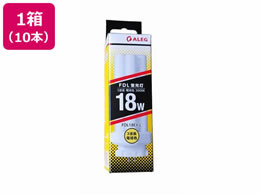 ALEG �R���p�N�g�`�u���� FDL18EXL 3�g�� �d���F 10�{