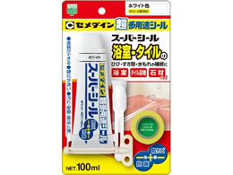 Z_C X[p[V[ zCg P100mL SX-006