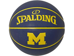 X|fBO ~VK u[ R|Wbg SZ7 77-911J