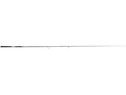 sAtBbVO ABU SStyle SEAB STSS-962M-KR