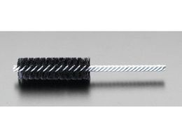 GXR p[`[uuV iC 22.2~140mm EA819EH-10