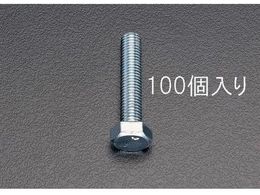 �G�X�R �Z�p���S�˂��{���g M12�~40mm 100�{ EA949HE-123