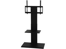 t@~[ECt Ǌ|er nC^Cv ubN a3400630