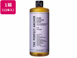 UEp[tFNgAJ[ 944mL #6 x_[ 12{ 360338