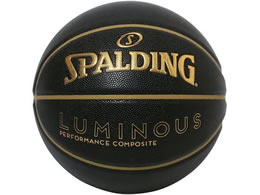 X|fBO ~iX R|Wbg 7 ~S[h 77-847J