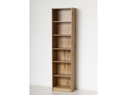 t@~[ECt 炭炭geʏI 45cm i`