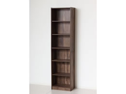 t@~[ECt 炭炭geʏI 45cm uE