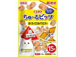 Ȃ CIAO [rbc ܂E݃oGeB 15