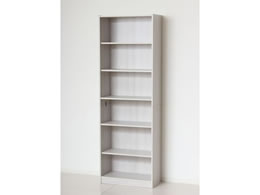 t@~[ECt 炭炭geʏI 60cm zCg