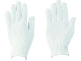 쐼 fd L1_[X (12o) 2960L